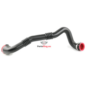 LUFTSCHLAUCH RENAULT MASTER...