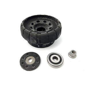 FEDERBEINLAGER / DOMLAGER...