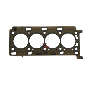 ZYLINDERKOPFDICHTUNG...