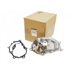 WASSERPUMPE RENAULT MASTER...