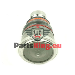 TRAGGELENK RENAULT MASTER...