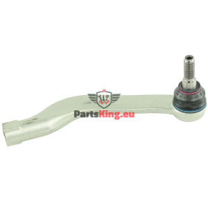 SPURSTANGENKOPF RENAULT...