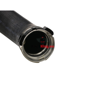 LADELUFTSCHLAUCH RENAULT...