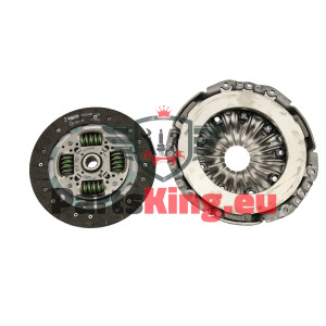 KUPPLUNGSATZ RENAULT MASTER...