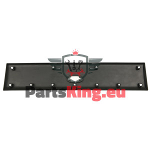 SCHUTZLEISTE AUSSEN RENAULT...