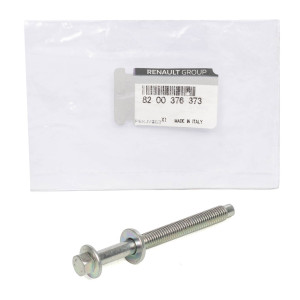 EINSPRITZDÜSESCHRAUBE...