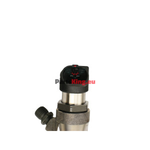 EINSPRITZDÜSE RENAULT...