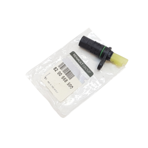 KURBELWELLESENSOR  RENAULT...