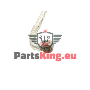 ÖLROHR / TURBOLADER RENAULT...