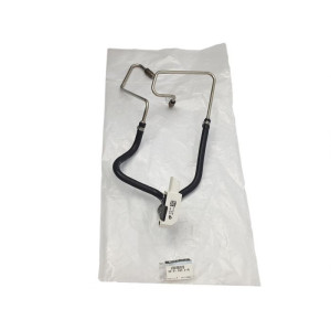 DPF-DIFFERENTIALDRUCKSENSOR...