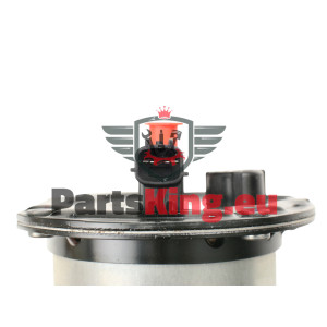 KRAFTSTOFFFILTER RENAULT...