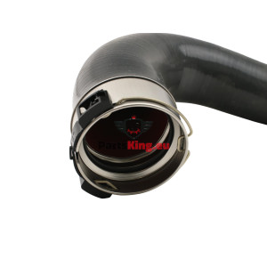 LADELUFTSCHLAUCH RENAULT...