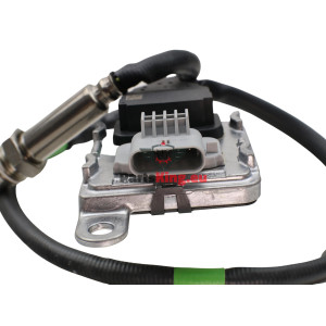 NOX-SENSOR RENAULT MASTER...
