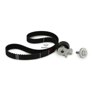 ZAHNRIEMENSATZ RENAULT...