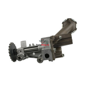 ÖLPUMPE RENAULT MASTER II...