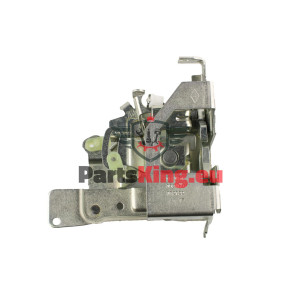 THECKÜRSCHLOSS RENAULT...