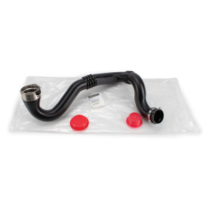 LADELUFTSCHLAUCH  RENAULT...