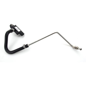 DPF-DIFFERENTIALDRUCKSENSOR...