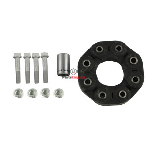 GELENK ANTRIEBSWELLE...