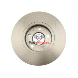 BREMSSCHEIBE RENAULT TRAFIC...