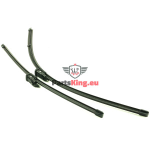 WISCHERBLATT RENAULT TRAFIC...