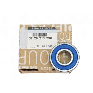 SCHWUNGRADLAGER RENAULT...