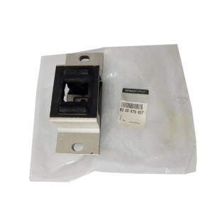 MOTORLAGER RENAULT MASTER...