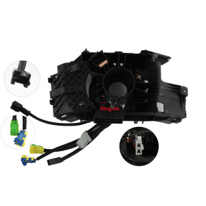 AIRBAG-BAND RENAULT KANGOO...