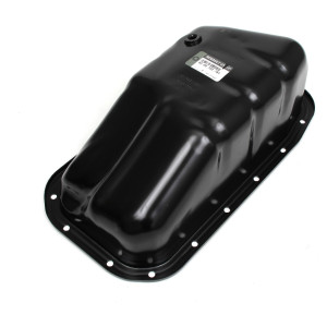 ZAHNRAD / GETRIEBE RENAULT...