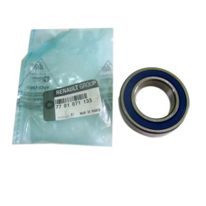 HALBACHSENLAGER RENAULT...