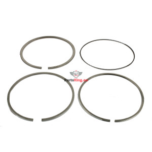 KOLBENRINGE RENAULT MASTER...