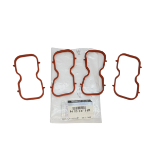 ANSAUGKRÜMMERDICHTUNG...