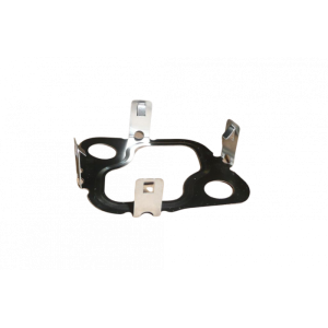 AGR-VENTILDICHTUNG RENAULT...