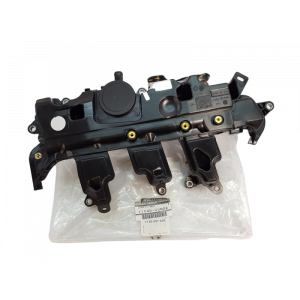 VENTILDECKEL RENAULT MASTER...