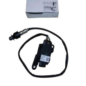 DRUCKSENSOR / KLIMAANLAGE...