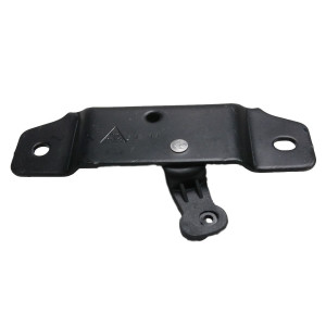 KRAFTSTOFFDRUCKSENSOR FIAT...