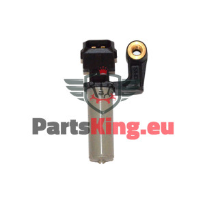 POSITIONSSENSOR /...