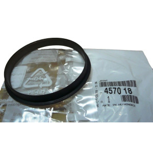 DICHTUNG / VAKUUMPUMPE...