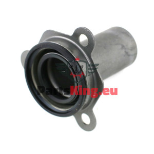 BÜCHSE SCHALTGETRIEBE...