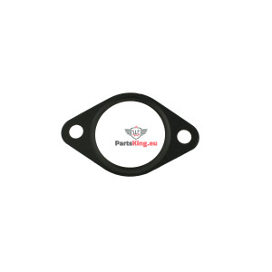 AGR-VENTILDICHTUNG BOXER...