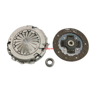 KUPPLUNGSATZ CITROEN C3 I...