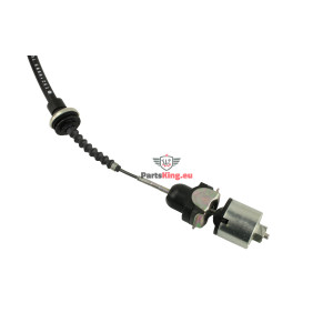 KUPPLUNGSSEIL CITROEN NEMO...