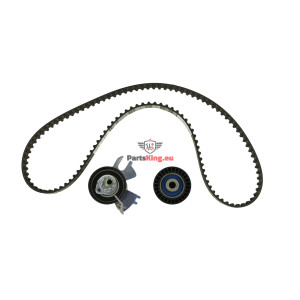 ZAHNRIEMENSATZ FIAT SCUDO...