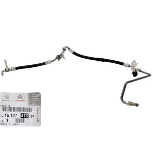 SERVOLEITUNG BOXER DUCATO...