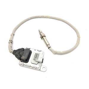 LAMBDASONDE / NOX SENSOR...