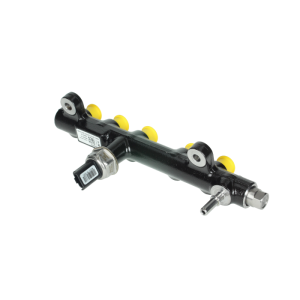 EINSPRITZLEISTE CITROEN...