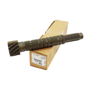 GETRIEBEWELLE DUCATO BOXER...