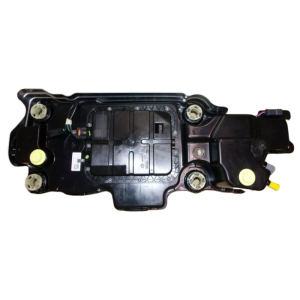 HARNSTOFFTANK / ADBLUE-TANK...