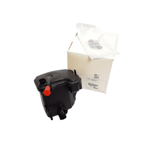 KRAFTSTOFFFILTER BERLINGO...