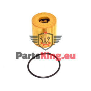 ÖLFILTER CITROEN JUMPER...